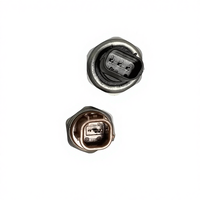 28600-P7Z-003 pour HONDA ACURA ACCORD 3.2TL MDX 2.0L 2.3L 3.0L 3.5L 1998-2002 Soupape de pression d'huile Pièces automobiles Capteur de pression d'huile