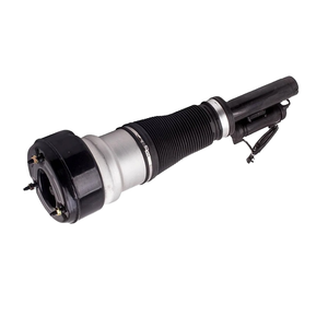 Automobiles <strong>Spare</strong> <strong>Parts</strong> C Class Coilover Suspension Front Shock Absorber Damper for <strong>BMW</strong> benz S Class E46 - Product Image 5