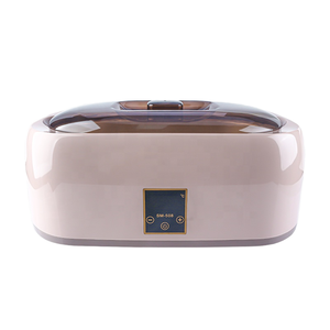 Calentador <span class=keywords><strong>de</strong></span> Cera <span class=keywords><strong>de</strong></span> <span class=keywords><strong>Parafina</strong></span> SM-508 <span class=keywords><strong>de</strong></span> 4000 ml con Enchufe Estadounidense para Terapia <span class=keywords><strong>de</strong></span> Manos, Baño <span class=keywords><strong>de</strong></span> Cera, Calentador <span class=keywords><strong>de</strong></span> Cera, Salón <span class=keywords><strong>de</strong></span> Belleza, Spa, Cuidado <span class=keywords><strong>de</strong></span> la Piel - Product Image 2