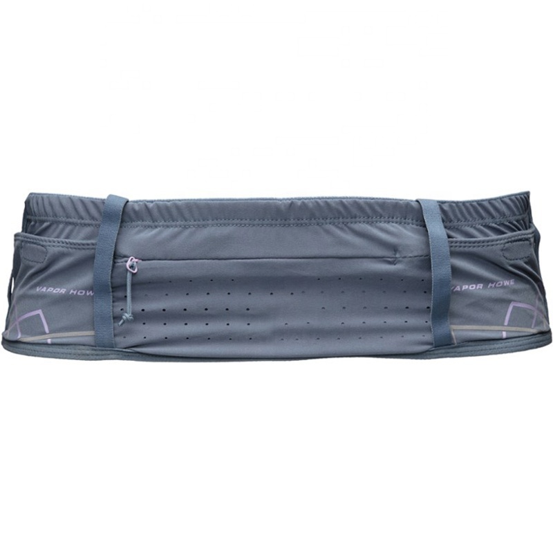 Vintage Classic Hot Waist Bag Polished