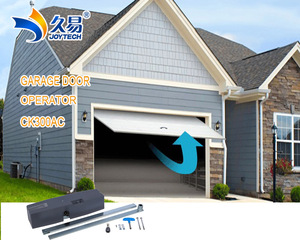 Ouvre-<span class=keywords><strong>porte</strong></span> <span class=keywords><strong>de</strong></span> <span class=keywords><strong>garage</strong></span> à bascule CK300AC - Product Image 1