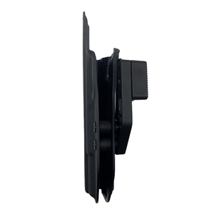 ซองพก <span class=keywords><strong>Iwb</strong></span> Kydex แบบมีสายรัดเอวสำหรับ G26 - Product Image 5