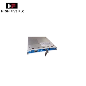 Système de rack 3500/54-03-00 de bonne qualité à bas prix - Product Image 1