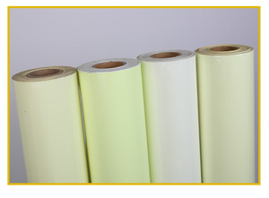Tira de Vinilo Reflectante de PVC que Brilla en la Oscuridad, Diseños Prismáticos Únicos, Lámina Reflectante Personalizable Autoadhesiva - Product Image 6