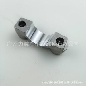 Tapa de Cojinete de Árbol de Levas EcoSport 18 1.5 GN1G6A258AA para Comercio Electrónico Transfronterizo y Suministro de Comercio Exterior, Producto al por Mayor - Product Image 2