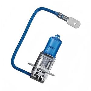 Tự động ánh sáng <span class=keywords><strong>H3</strong></span> Bóng đèn sương mù đèn DRL <span class=keywords><strong>Halogen</strong></span> đèn pha <span class=keywords><strong>12V</strong></span> <span class=keywords><strong>55W</strong></span> 24V 70W nhà máy - Product Image 4