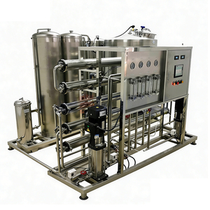 Resina de Intercambio Catiónico de Grado Industrial, Suavizador de Agua 001x7, Tipo Ácido Fuerte, para Tratamiento de Agua de Alimentación de Calderas - Product Image 1