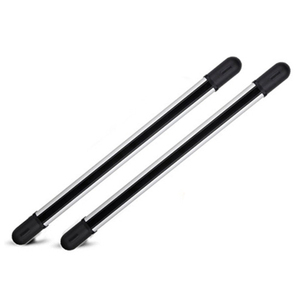 Muti-chùm Cảm Biến Cửa Sổ/Cửa Hoạt Động Phát Hiện Hồng Ngoại ABB <span class=keywords><strong>Barrier</strong></span> - Product Image 3