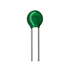 Mới và độc đáo ttc3a123j3743ey NTC thermistor 3mm 12K Ohm +/-5% cảm biến - Product Image 1