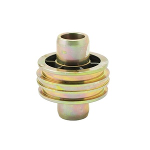 Xi Lanh Khí Nén Phụ Tùng Seal Kits/Xi Lanh Piston Xi Lanh Ống/Nhôm Cho <span class=keywords><strong>SC</strong></span> Xi Lanh Cung Cấp CN;ZHE RIH - Product Image 5