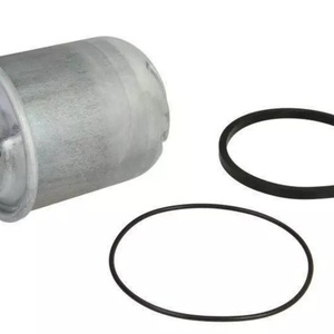 Filtro de Aceite 15049010V Zr903X 1310891 CS41001 15049010 para Filtro Mann Weichai - Product Image 2