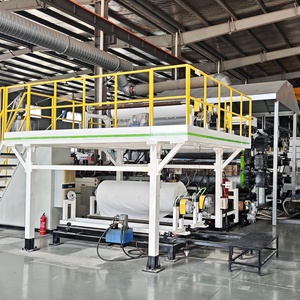 Màu xanh tự dính 1.2mm 1.5mm 2mm tấm lợp màng chống thấm cho các giải pháp rò rỉ vật liệu cải tiến nhà - Product Image 5