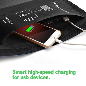 <span class=keywords><strong>Chargeur</strong></span> <span class=keywords><strong>solaire</strong></span> pliable 10W 15W 21W pour <span class=keywords><strong>téléphone</strong></span> <span class=keywords><strong>portable</strong></span>, station d'alimentation, ordinateur <span class=keywords><strong>portable</strong></span>, sac à dos, <span class=keywords><strong>chargeur</strong></span> <span class=keywords><strong>solaire</strong></span> <span class=keywords><strong>portable</strong></span> - Product Image 3