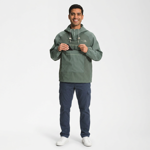 Édition limitée vestes d'extérieur hommes grande taille vêtements coupe-vent personnalisation coupe-vent fermeture éclair complète pour hommes et femmes - Product Image 1