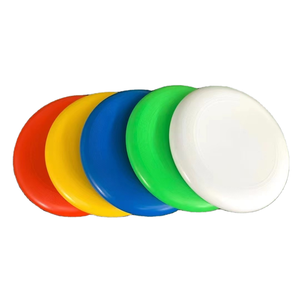 Hot Selling 175g 11 Zoll <span class=keywords><strong>Ultimate</strong></span> Flying <span class=keywords><strong>Disc</strong></span> Outdoor-Sport training <span class=keywords><strong>Frisbee</strong></span> für Sport und Erholung - Product Image 2