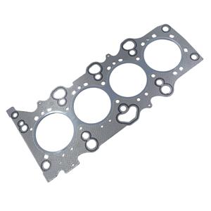 Xi lanh đầu Gasket <span class=keywords><strong>Suzuki</strong></span> jimny 11141-69g01 trong kho phụ tùng động cơ Xi lanh đầu Gasket cho <span class=keywords><strong>Suzuki</strong></span> <span class=keywords><strong>Swift</strong></span> III m13a <span class=keywords><strong>M16</strong></span> - Product Image 5