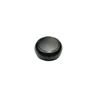 Mini traceur BLE Find Me Tracker pour sacs et objets de valeur