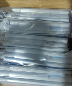 ชุดกระบอกสูบและเซ็นเซอร์ KAODEE FE STO ประสิทธิภาพเชื่อถือได้ DSBC-32-25-50-40-80-63-100-125-PPVA-N3 DSBC-32-25-50- DSBC-32-25- - Product Image 5