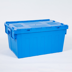 plastic tote bin box 15 gallon plastic tote container self locking plastic totes