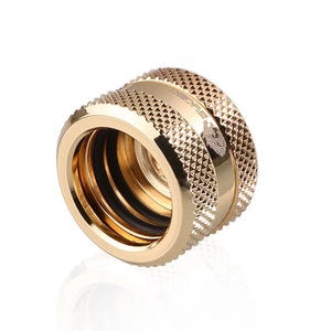 Custom <strong>CNC</strong> Machining Services - <strong>Precision</strong> <strong>CNC</strong> Machined Aluminum Alloy &amp; Stainless Steel <strong>Parts</strong>, <strong>CNC</strong> Lathe Machining - Product Image 1