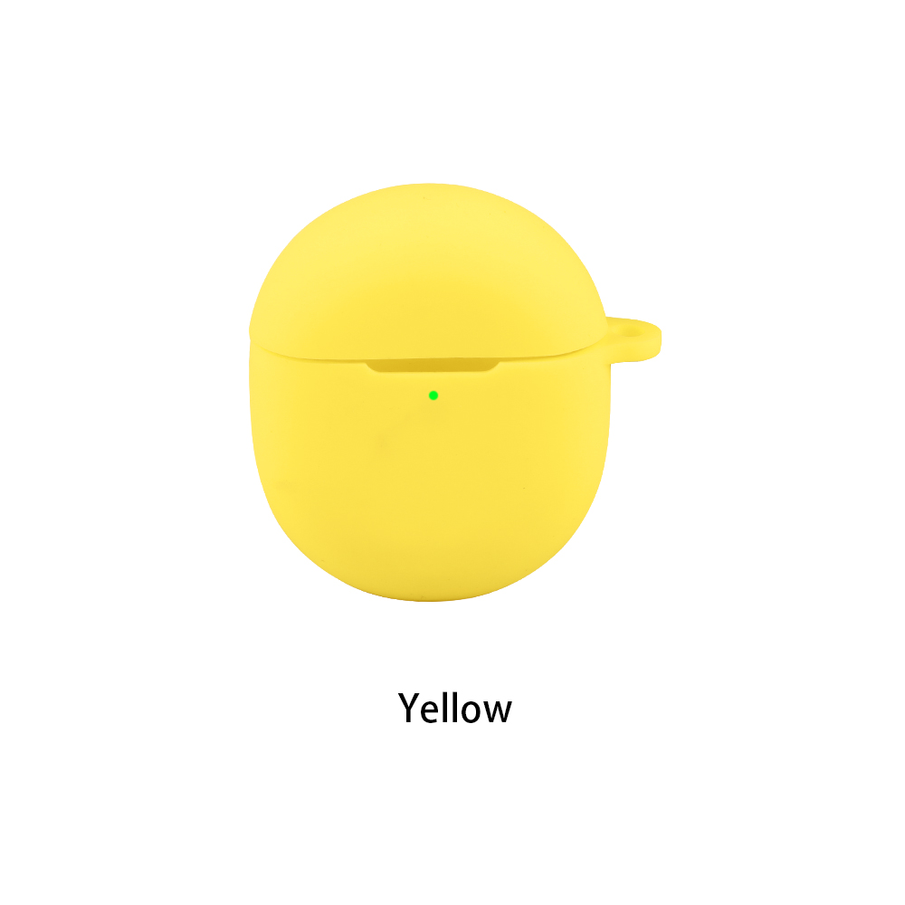 Jaune/étui de protection