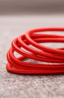 Kabel USB Multi 3 in 1 Universal Laris Manis untuk Pengisian Daya Ponsel, Micro USB, dan Tipe C untuk Smartphone