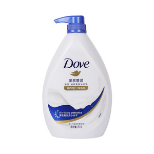 <span class=keywords><strong>Gel</strong></span> <span class=keywords><strong>de</strong></span> <span class=keywords><strong>Ducha</strong></span> Líquido 850g - Hidratación Diaria y Control <span class=keywords><strong>de</strong></span> Grasa, Botella Reciclada Ecológica, Hidratación 24H, Fácil <span class=keywords><strong>de</strong></span> Enjuagar - Product Image 1