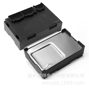 โมดูลกล่องเกียร์ทรานสเฟอร์แกรนด์เชโรกี P56029423AH สำหรับปี 2011 2012 2013 อะไหล่ทดแทนสำหรับการซ่อมแซม - Product Image 3