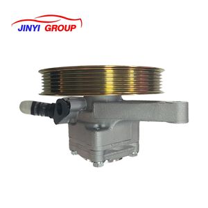 Bomba de dirección asistida adecuada para ACURA MDX 2003-2013 56110RGLA03 56110-RGL-A03 - Product Image 1