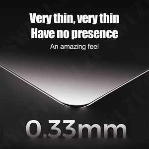 Protector de Pantalla de Privacidad para 14 Pro, 9H Anti-Espía, Cristal Templado de Grado AAA 2.5D - Product Image 4