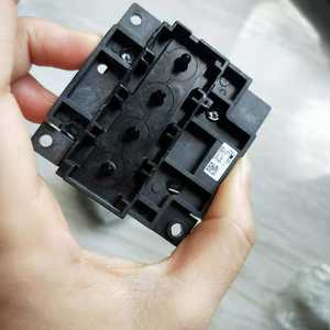 Cabezal de impresión para <span class=keywords><strong>Epson</strong></span> L120 L355, L5190, L382, L220, L210, L555, L380, L355, L386, L380, L351, L350, L355, L363, L381, L355, L220, L210, L555, L380, L380, L380, L351, L351, L353, - Product Image 3