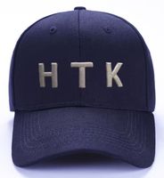 Gorra de Béisbol con Parche Bordado de Alta Calidad OEM, Logotipo Personalizado, Impresión Personalizada, Gorra de Béisbol Negra de 5 Paneles