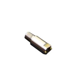 Альтернативный новый резонатор ENM13870 <span class=keywords><strong>Imaje</strong></span> RETAINER RESONATOR-G&M-STST для Markem <span class=keywords><strong>Imaje</strong></span> 9020 9030 9040 S4 <span class=keywords><strong>S7</strong></span> S8, запасные части - Product Image 1