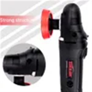 Polisseuse rotative automatique - Product Image 5