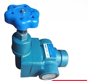 โอเวอร์โฟลว์ YF-L20H1 H3 H4 32H1 H3 H4 YF-B10H - Product Image 3