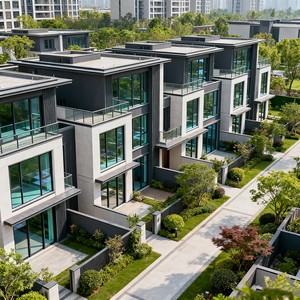 Muestra gratis de vidrio de vacío templado con aislamiento <span class=keywords><strong>térmico</strong></span> y acústico superior <span class=keywords><strong>para</strong></span> <span class=keywords><strong>ventanas</strong></span> de muro cortina de invernadero y puertas de balcón - Product Image 3