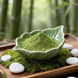 Certificado orgánico de etiqueta privada fácil de beber en polvo <span class=keywords><strong>Comprar</strong></span> <span class=keywords><strong>TÉ</strong></span> VERDE <span class=keywords><strong>Matcha</strong></span> - Product Image 1