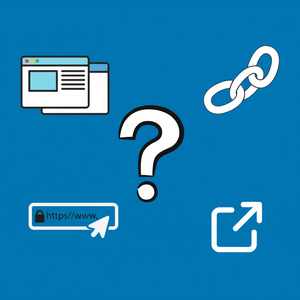 Configurar CUENTA DE Google Ads / Meta Ads | Salón de belleza | Solución Webcom - Product Image 1