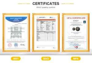 115 mm <span class=keywords><strong>4</strong></span> inch thép không gỉ Cắt băng ghế dự bị máy xay bánh xe/Đĩa bán Hot Custom made cắt đĩa cho kim loại - Product Image 4