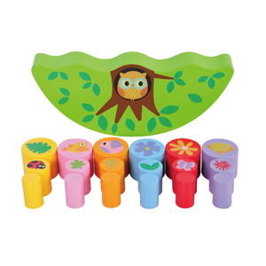 Juguetes educativos <span class=keywords><strong>de</strong></span> madera apilables, juegos <span class=keywords><strong>de</strong></span> bloques <span class=keywords><strong>de</strong></span> madera <span class=keywords><strong>de</strong></span> haya natural, barco pirata <span class=keywords><strong>de</strong></span> <span class=keywords><strong>dibujos</strong></span> <span class=keywords><strong>animados</strong></span> <span class=keywords><strong>de</strong></span> equilibrio - Product Image 5