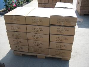 ถุงขยะแบบหนาพิเศษ ขนาด 44-45 แกลลอน สีดำ หนา 1.5 มิล  ขนาดและสีตามสั่ง จำนวน 150 ใบ - Product Image 6