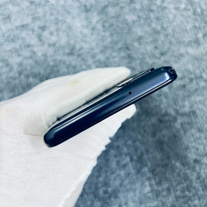 Smartphone <span class=keywords><strong>Galaxy</strong></span> Originali Usati di Alta Qualità all'Ingrosso Più Venduti 6GB+128GB per Samsung A21s - Product Image 6