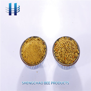 Thé au <span class=keywords><strong>pollen</strong></span> <span class=keywords><strong>d</strong></span>'<span class=keywords><strong>abeille</strong></span> pour les personnes, nouveau goût <span class=keywords><strong>d</strong></span>'excellente qualité, vente en gros - Product Image 5