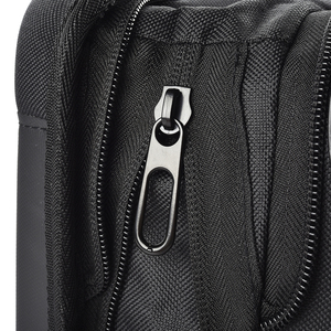 Pour BMW R1200GS R1250GS <span class=keywords><strong>F800GS</strong></span> F750GS R 1200 1250 GS F 750 850 GS ADVENTURE : Pièces de sacoches pour sac intérieur de valise Vario GS1250 - Product Image 6