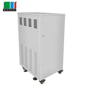 Italien <span class=keywords><strong>Machine</strong></span> À Crème Glacée Dure Maison Gelato Fabricant <span class=keywords><strong>Pas</strong></span> <span class=keywords><strong>Cher</strong></span> Prix Gelato <span class=keywords><strong>Machine</strong></span> À Crème Glacée Dure - Product Image 2