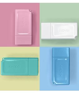 Sello <span class=keywords><strong>de</strong></span> tinta <span class=keywords><strong>de</strong></span> sello <span class=keywords><strong>de</strong></span> plástico <span class=keywords><strong>para</strong></span> niños <span class=keywords><strong>de</strong></span> nuevo estilo, sellos <span class=keywords><strong>de</strong></span> juguete <span class=keywords><strong>de</strong></span> profesor Flash bonitos <span class=keywords><strong>para</strong></span> ropa <span class=keywords><strong>de</strong></span> bebé y ropa con nombre - Product Image 2