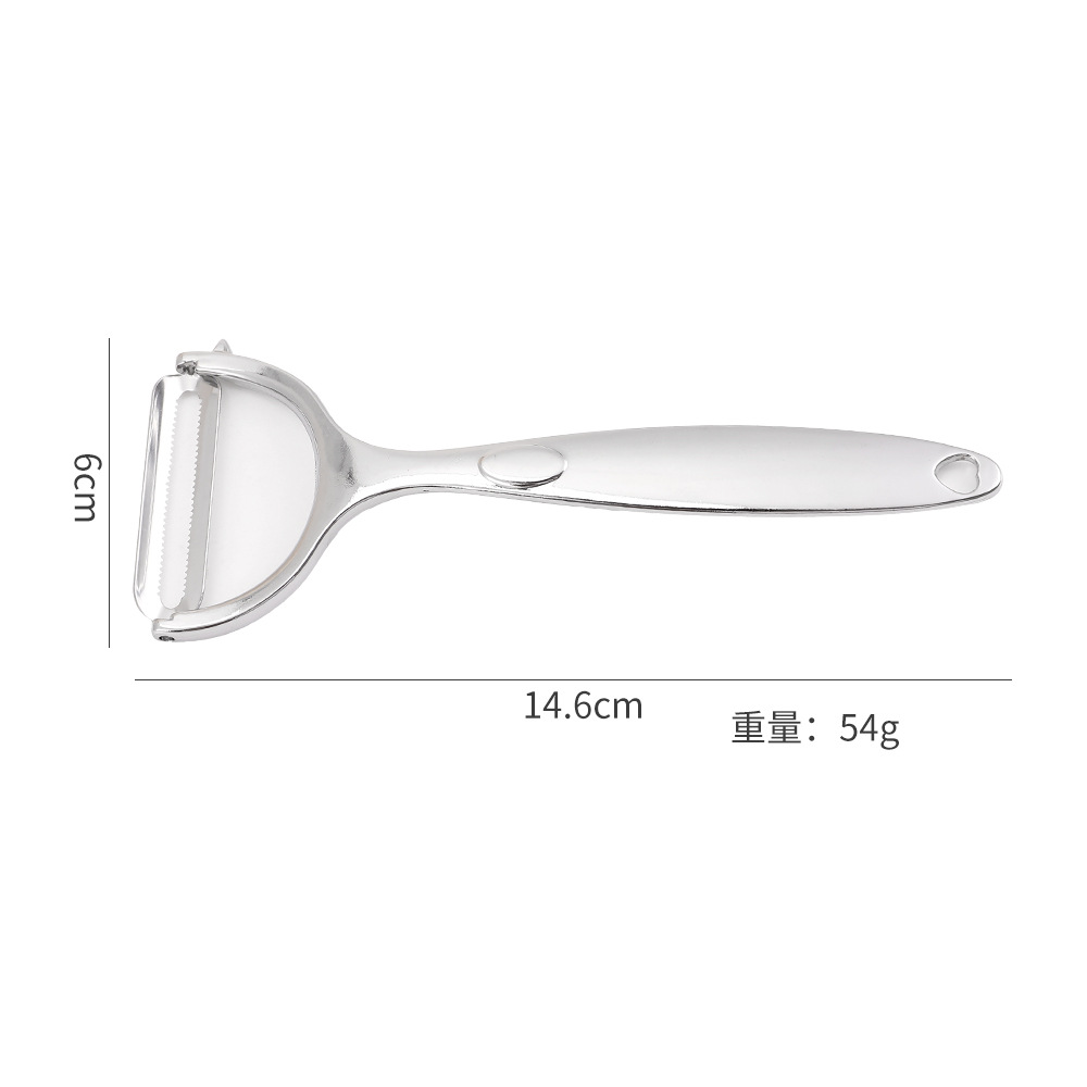 โลหะผสมสังกะสี #1