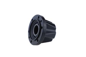 Cubo de rueda de pieza de automóvil de mecanizado de aleación de aluminio personalizado. <span class=keywords><strong>TOYOTA</strong></span> Land Cruiser 76 -- <span class=keywords><strong>87</strong></span> Hi Lux (todos exc ADD).<span class=keywords><strong>Pick</strong></span> <span class=keywords><strong>Up</strong></span>, - Product Image 4