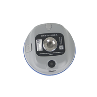 Nouveau Drone de Topographie CHCNAV X13 avec Tablette, CHC I89 D-RTK 3 Modules 9 Bases et FOIF A90 CHCNAV I93 GNSS GPS RTK