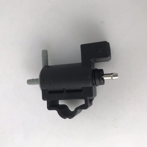 Vanne solénoïde 9011B-78020 pour le contrôle de la pression du turbo pour Dongfeng Fengguang 580 - Product Image 2